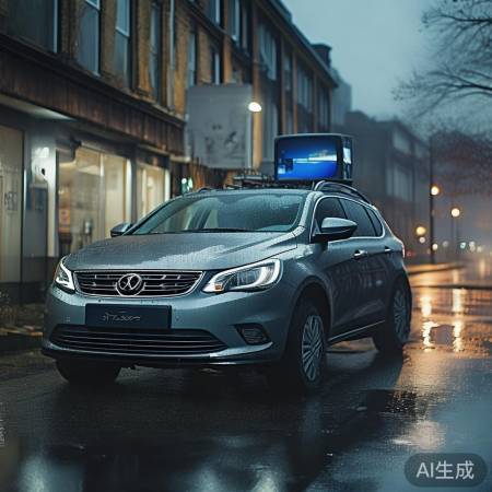 春天智能家电客服热线指引解释￥车顶电视安装：安全与可行性的探讨