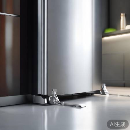 根德(grundig)冰箱维修维修电话告诉你%冰箱脚怎么调整才能保持平衡？