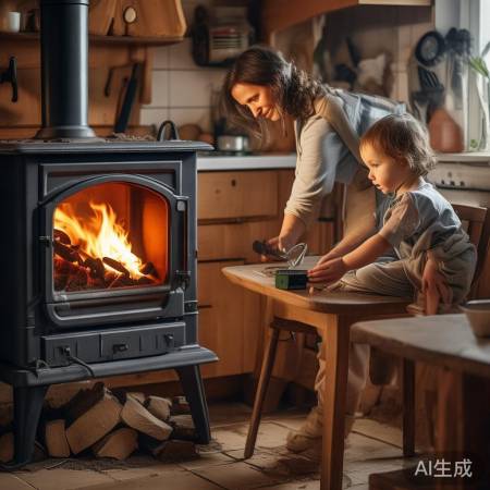 时歌集成灶服务中心热线电话梳理&集成灶柴火灶使用指南：轻松掌握烹饪技巧