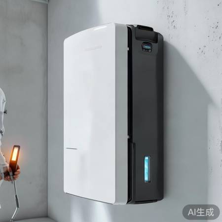 万和壁挂炉维修快线解析-夏季壁挂炉使用指南：高效节能的夏季模式解析