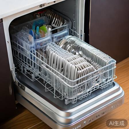 戴司消毒柜网点电话一览解读♫消毒柜餐盘存放新姿势,卫生又方便