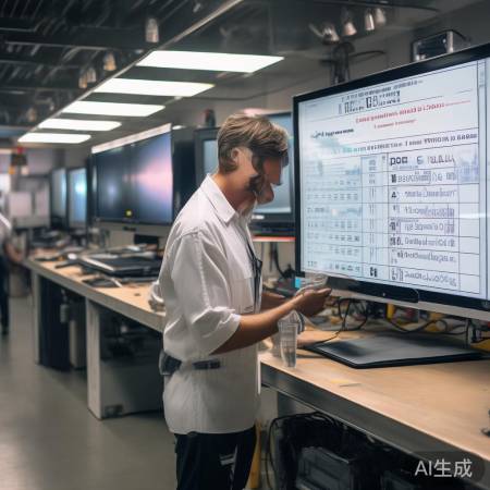 青稞电视机专业售后客服科普『电视机显像管消磁方法揭秘』