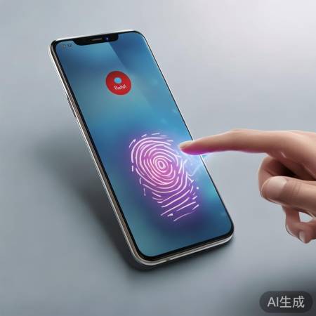帝尼特指纹锁维修信息平台分解『红米手机指纹锁功能介绍』