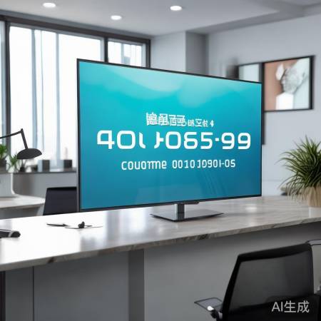 德美拉得电视机官方客服平台教导ぁ空调内机装在电视机旁，这样做真的好吗？