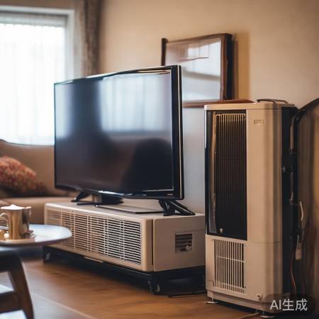 空调位置看个人喜好