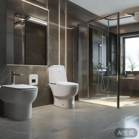 艾拓瑞智能马桶客服网点指南阐明♛安化智能马桶13007：舒适生活新选择