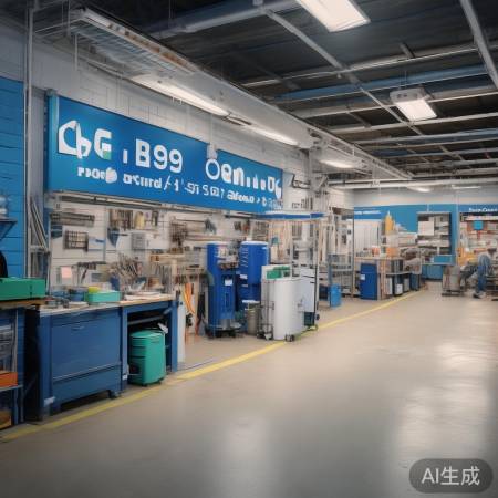 阿诗丹顿热水器总部报修网点阐明♫家用电热水器推荐：hf么电热水器，高效节能新选择