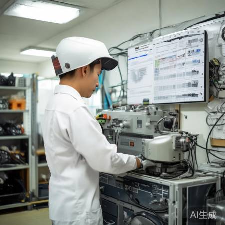 专业认证,规范维修,保障无忧