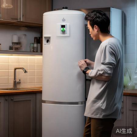 火王热水器网点咨询平台解说=热水器打开为何总是冷水？揭秘原因