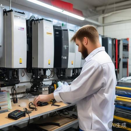 澳莱斯(AOLAISI)壁挂炉400售后服务中心分解-舒蜜家壁挂炉：舒适生活热水新选择