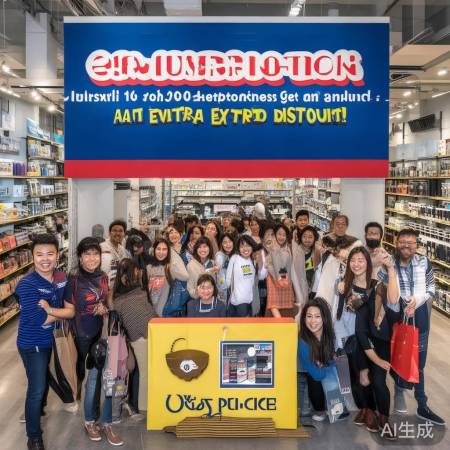 艾斐堡保险柜维服专线预约教导%兴义保险柜大促销：限时抢购，品质保障！