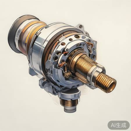 百得燃气灶维修服务热线科普,奥克斯燃气灶点火开关使用技巧分享