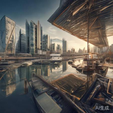 普田燃气灶快速预约专线教大家☜燃气灶猛火灶:烹饪利器,烹饪效率大提升