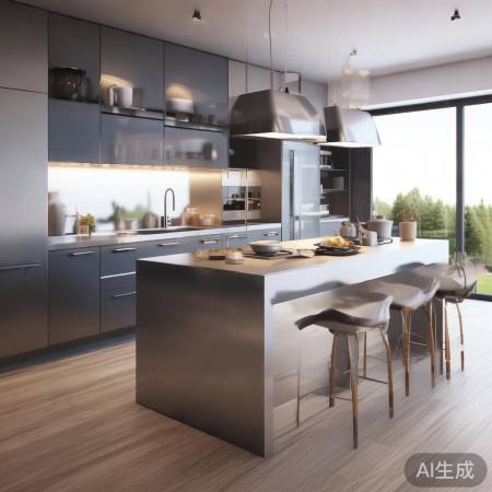 汇泰龙智能消毒柜专修服务热线分析㊤家用消毒柜的最佳放置位置揭秘