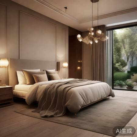 帝尼特智能家电技术中心分享:旅行青蛙电视升级攻略:轻松提升青蛙居家体验