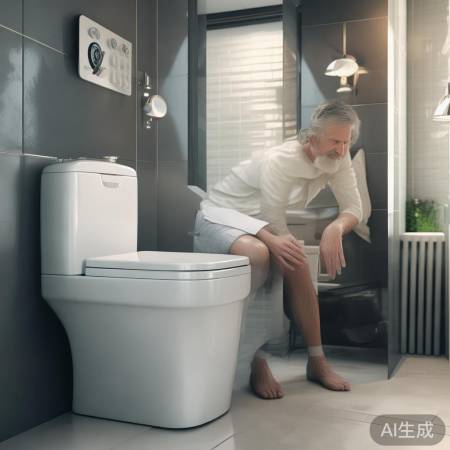 井奈智能马桶统一网点报修电话详述$法恩莎智能马桶真实体验：让人失望不已