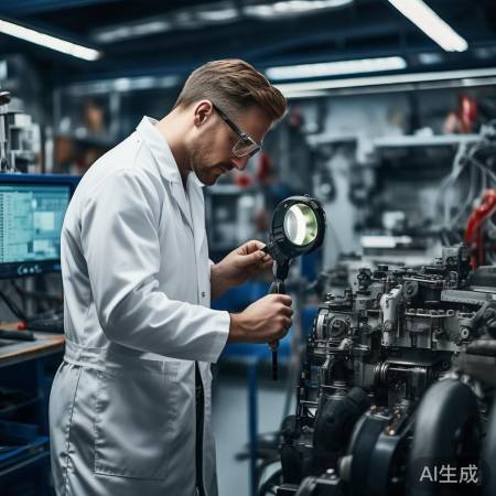 康廷家电24小时客服梳理%虾干如何在家保存不变质的小技巧