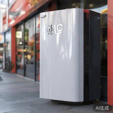 贝斯特壁挂炉维服务网点梳理←禹城壁挂炉项目中标,优质品牌闪耀市场