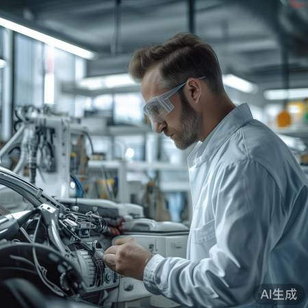 能率热水器售后热线服务讲解%燃气热水器常见故障维修方法解析