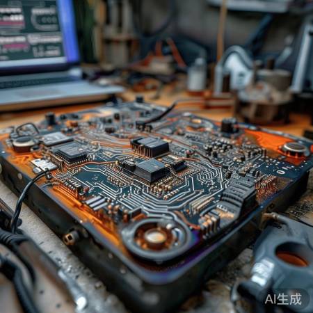 天舒热水器空气能维修电话号码查询分享㊣美的空气能热水器常见故障代码解析