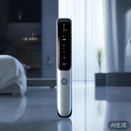 摩普(MOPO)智能马桶服务热线总部咨询教导=Mopo智能马桶电池：高效续航，舒适生活必备良品