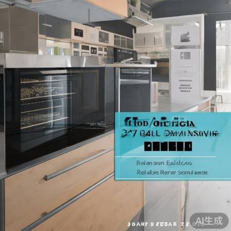 康宝油烟机官方24h售后服务讲解↑大连老板油烟机维修点哪家靠谱？快速上门服务推荐