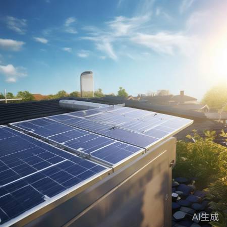 法迪欧热水器400网点报修中心解释￥热水器加热方式大揭秘：哪种最节能高效？