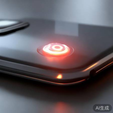 欧尼尔集成灶维修网点搜索教导,前锋集成灶操作指南：轻松开启烹饪新体验