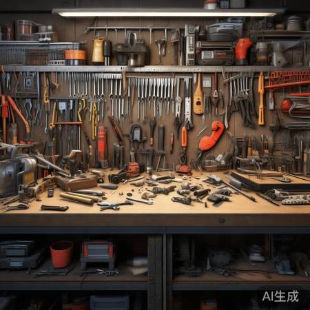 威盾斯保险柜客服维修热线咨询介绍,装修保险柜墙壁拆解方法揭秘