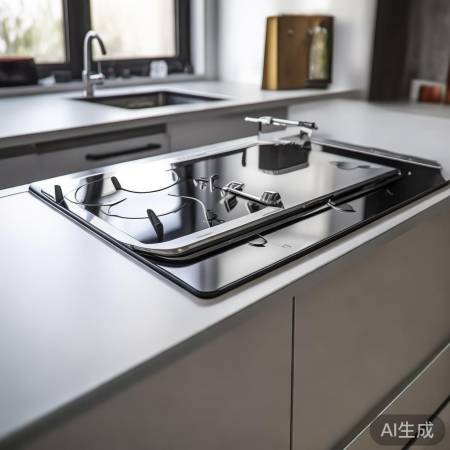 科恩集成灶快速预约专线解说$集成灶品牌推荐：斯得力家用灶具，烹饪新选择