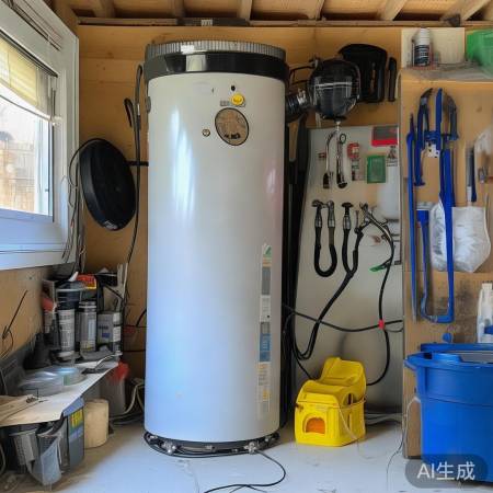 统帅热水器售后网点查找剖析㊤深圳惠而浦电热水器维修服务指南