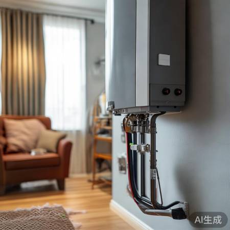 史麦斯(ShimaiSi)壁挂炉24小时维修店解说:左师傅壁挂炉维修攻略:快速解决常见故障