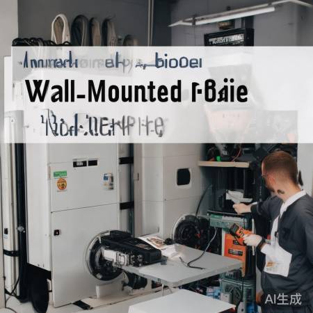 壁挂炉维修专业可靠