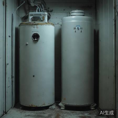 能率热水器统一服务电话传授『热水器容量不足，热水不够用怎么办？快速解决技巧分享』