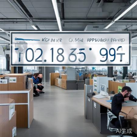 米勒壁挂炉预约中心解释#壁挂炉选购指南：KOGAZ壁挂炉设置与性能解析