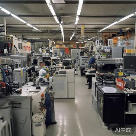 科大家电全国维修点热线分解-猪油冷藏后竟如此变化，你了解吗？