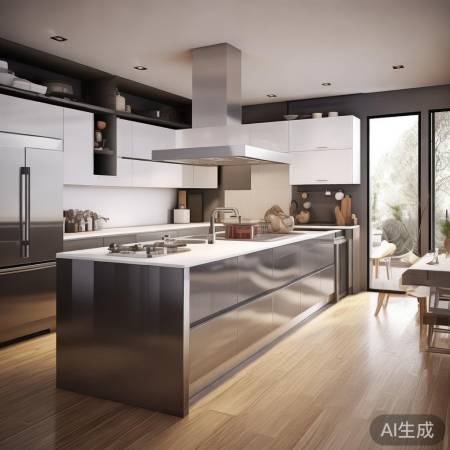 大成热水器维修热线预约普及-热水器清洗口揭秘：你家的热水器真的干净吗？