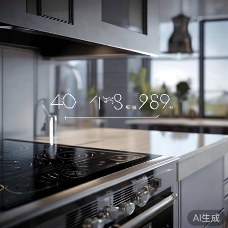 太太乐集成灶各区服务电话传授ぁ集成灶三灶设计，烹饪更灵活