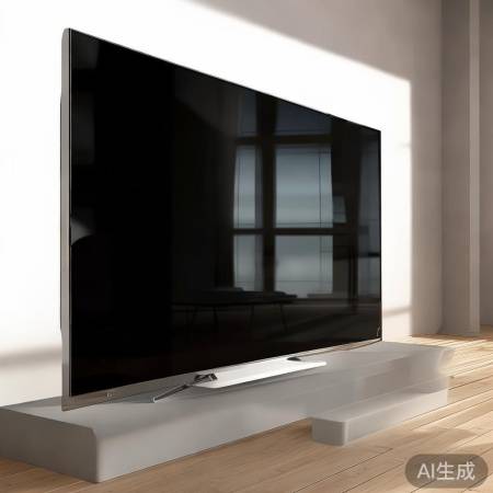 奥享智能电视机厂家人工服务电话传授%55寸电视机重量揭秘：选购指南与重量对比