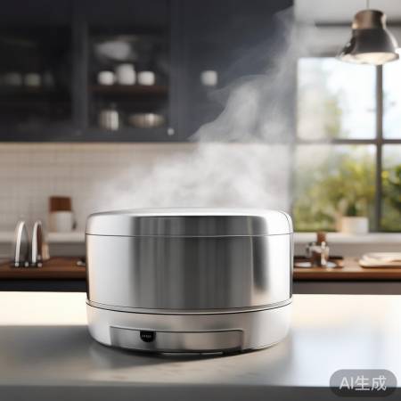 美的热水器消毒柜热线中心教导〖猫碗消毒柜消毒效果如何？〗