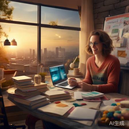 干货分享，周末愉快！