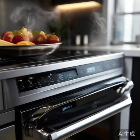 蚂蚁小斯集成灶服务热线全国通用解说=集成灶蒸汽管道长度选择指南