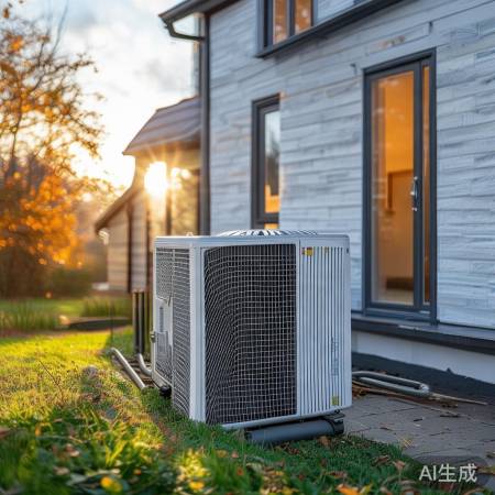 清华阳光热水器空气能全国售后预约中心传授—空气能供暖装修方案：打造舒适家居环境新选择