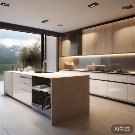 樱雪热水器厂商售后热线介绍=东北地区人气燃气热水器推荐，你选对了吗？