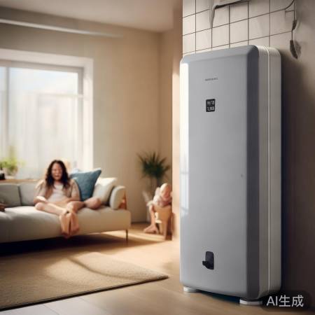 安全选购热水器,享受舒适生活