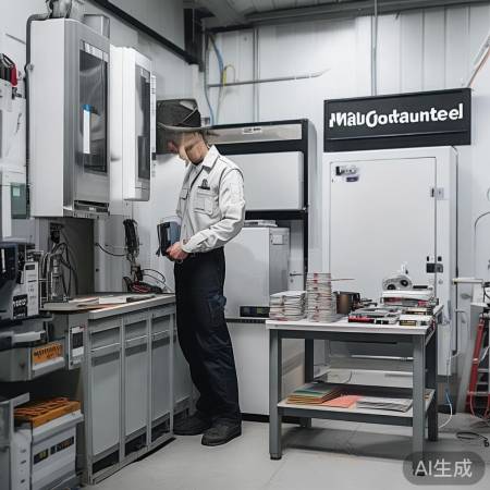 弗洛威壁挂炉售后维修咨询热线教你+博世壁挂炉热水恒温体验:告别水温波动,享受舒适生活