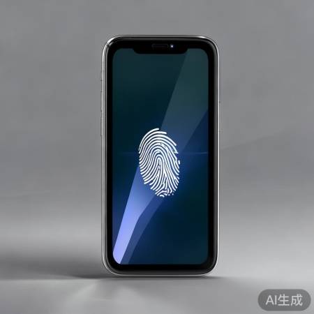 小益家电维修服务通科普#智能应用锁安全使用指南：避免隐私泄露风险