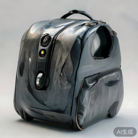 忠恒智能消毒柜厂家网点查询阐释√小型杯子消毒柜，居家必备健康神器