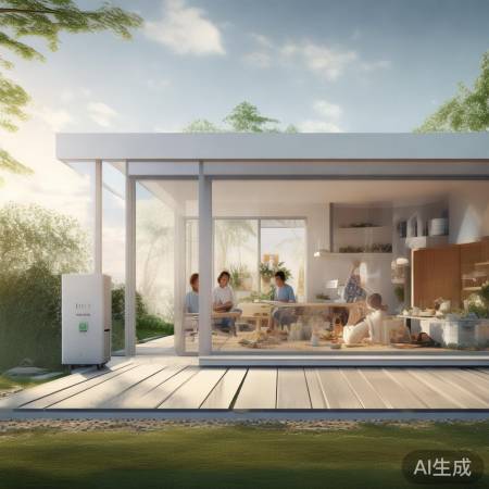 中锐热水器空气能售后服务热线查询讲解$LEASY空气能：节能环保，家居新选择