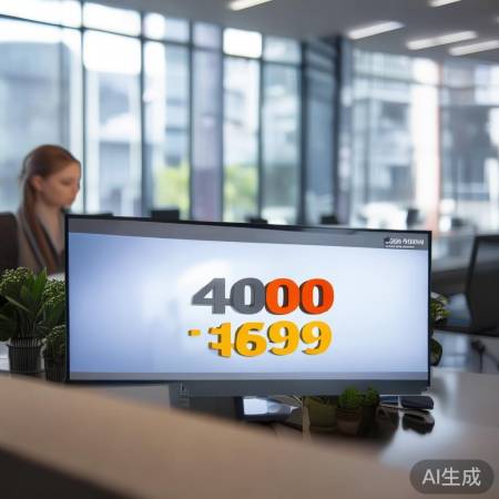 爱客多壁挂炉报修电话服务热线剖析㊣壁挂炉使用哪种开关更省心？